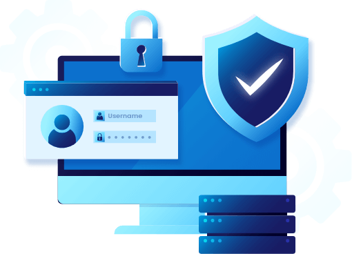 SSH Key Management