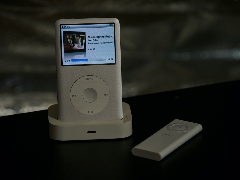 Apple Rolls Out New iPod Touch in Australia Alumagubi Singapore