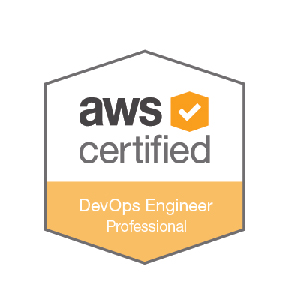 AWS Certified