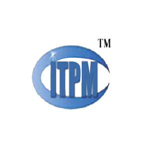 ITPM