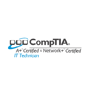 Network+ Certified