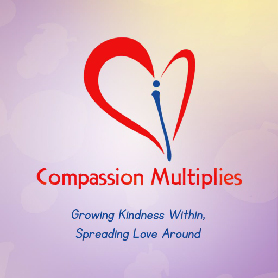 Compassion Multiplies