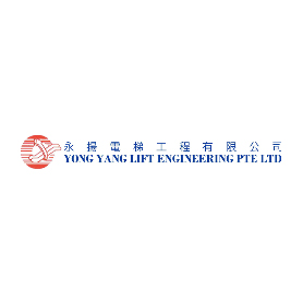 Yong Yang Lift Engineering Pte Ltd