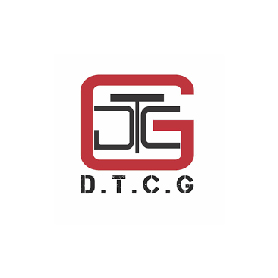 DT Construction Group