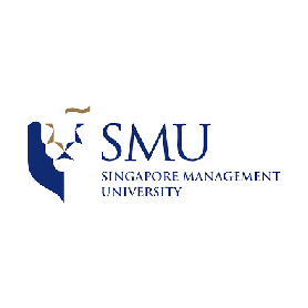 Singapore Management University