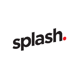 Splash Production Pte Ltd