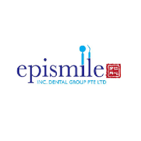 Epismile Inc Dental Group Pte Ltd