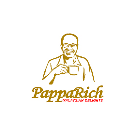 PappaRich