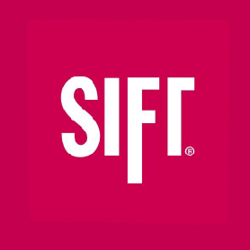 Sift Analytics Group Pte Ltd