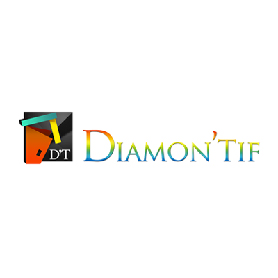 Diamon' Tif