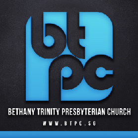 Bethany Trinity Presbyterian Church (BTPC)