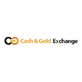 Perth Cash & Gold Exchange