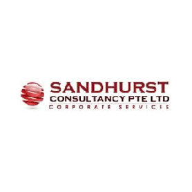 Sandhurst Consultancy Pte Ltd