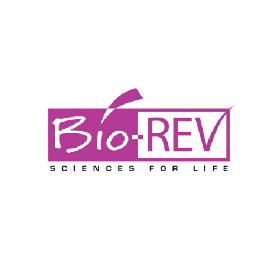 Bio-REV Pte Ltd