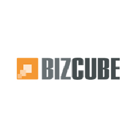 BizCube Solution Pte Ltd