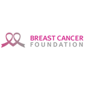 Breast Cancer Foundation