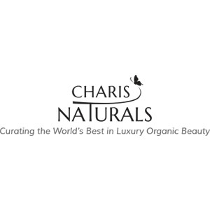 Charis Naturals