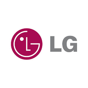 LG Electronics Singapore Pte Ltd