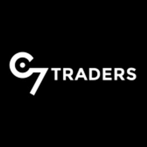 C 7 Traders Pte Ltd