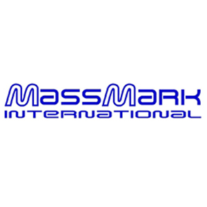 Massmark International Pte Ltd