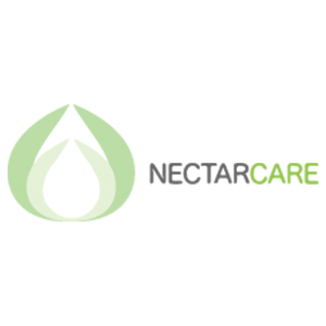 Nectar Care