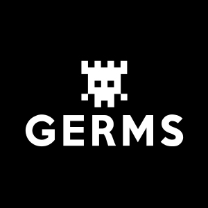 Germs Digital