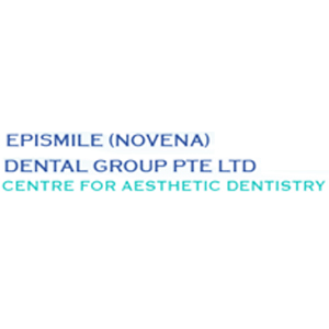 Novena Dental Clinic