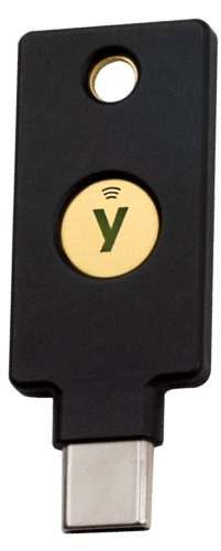 yubikey 5 nfc amazon yubikey 5 nfc amazon