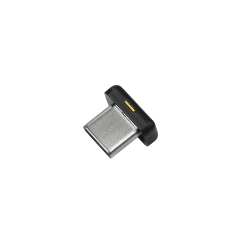 YubiKey 5C Nano Thumbnail