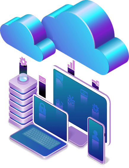 GoAnywhere Managed File Transfer